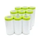 Car Masking Film Roll Supplier